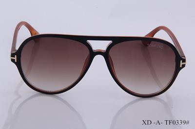 cheap tom ford sunglasses cheap no. 57